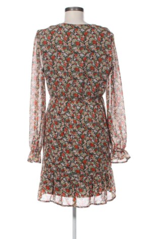Kleid Amisu, Größe M, Farbe Mehrfarbig, Preis 25,99 €