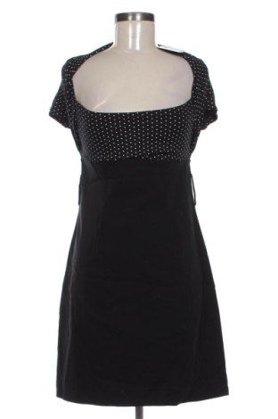 Kleid Amisu, Größe M, Farbe Schwarz, Preis € 26,99