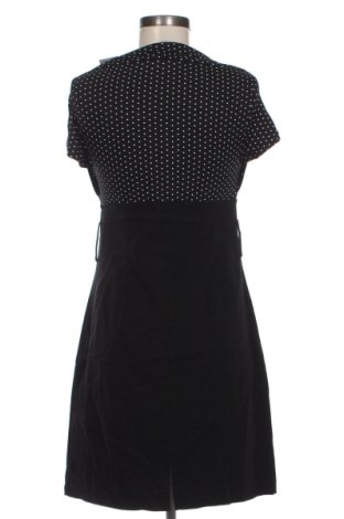Kleid Amisu, Größe M, Farbe Schwarz, Preis € 26,99