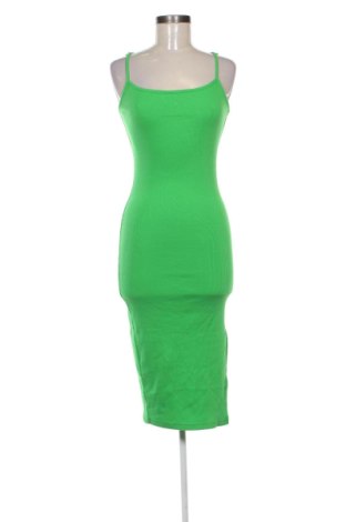Rochie Amisu, Mărime S, Culoare Verde, Preț 104,00 Lei