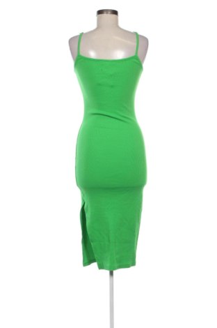 Rochie Amisu, Mărime S, Culoare Verde, Preț 104,00 Lei