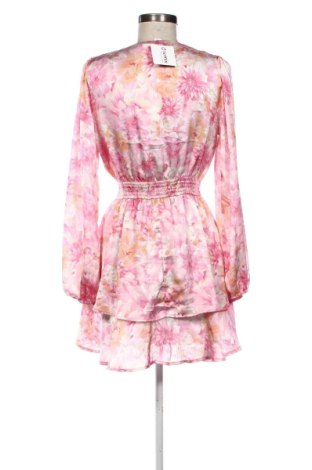 Kleid Amisu, Größe XS, Farbe Mehrfarbig, Preis 25,99 €
