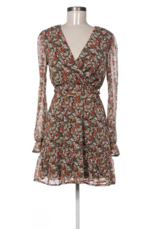 Kleid Amisu, Größe S, Farbe Mehrfarbig, Preis 20,00 €