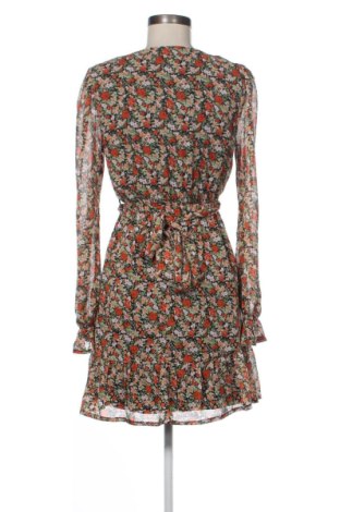 Kleid Amisu, Größe S, Farbe Mehrfarbig, Preis 20,00 €
