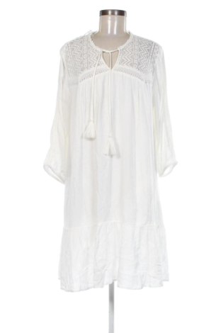 Kleid Amisu, Größe XL, Farbe Weiß, Preis € 20,00