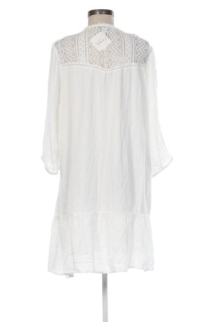 Kleid Amisu, Größe XL, Farbe Weiß, Preis € 20,00
