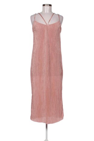 Kleid Amisu, Größe M, Farbe Rosa, Preis € 20,00