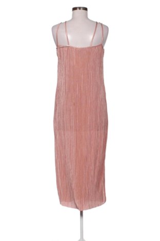 Kleid Amisu, Größe M, Farbe Rosa, Preis € 20,00