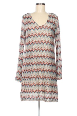 Kleid Amisu, Größe L, Farbe Mehrfarbig, Preis 31,72 €