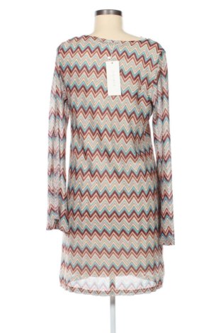 Kleid Amisu, Größe L, Farbe Mehrfarbig, Preis 31,72 €