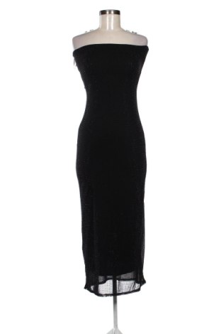 Kleid Amisu, Größe M, Farbe Schwarz, Preis € 30,00