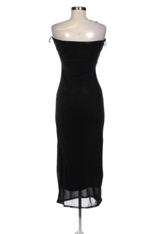 Kleid Amisu, Größe M, Farbe Schwarz, Preis € 30,00