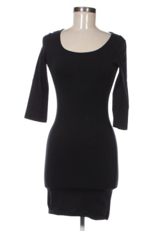 Kleid Amisu, Größe S, Farbe Schwarz, Preis € 20,00