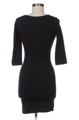 Kleid Amisu, Größe S, Farbe Schwarz, Preis € 20,00