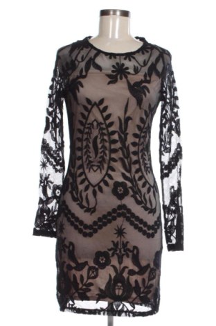 Kleid Amisu, Größe M, Farbe Mehrfarbig, Preis 29,64 €