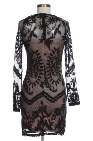 Kleid Amisu, Größe M, Farbe Mehrfarbig, Preis 29,64 €