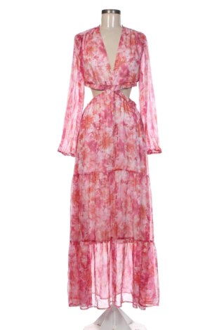Kleid Amisu, Größe M, Farbe Mehrfarbig, Preis 25,99 €