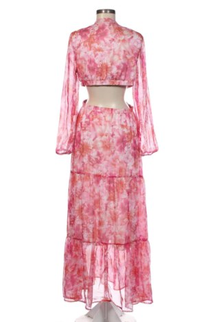 Kleid Amisu, Größe M, Farbe Mehrfarbig, Preis 25,99 €