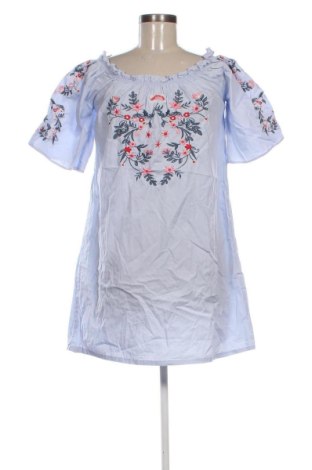 Kleid Amisu, Größe M, Farbe Mehrfarbig, Preis 25,99 €