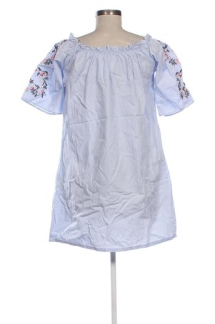 Kleid Amisu, Größe M, Farbe Mehrfarbig, Preis 25,99 €