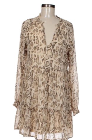 Rochie Amisu, Mărime M, Culoare Multicolor, Preț 123,99 Lei