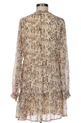 Rochie Amisu, Mărime M, Culoare Multicolor, Preț 123,99 Lei