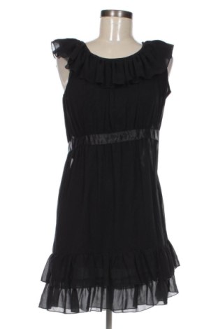 Rochie Amisu, Mărime S, Culoare Negru, Preț 123,99 Lei