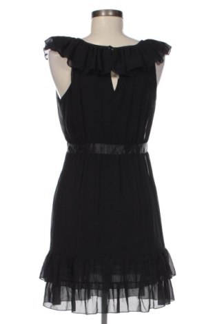 Rochie Amisu, Mărime S, Culoare Negru, Preț 123,99 Lei