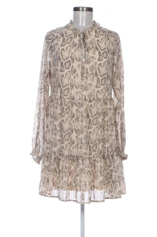 Kleid Amisu, Größe M, Farbe Mehrfarbig, Preis 25,99 €