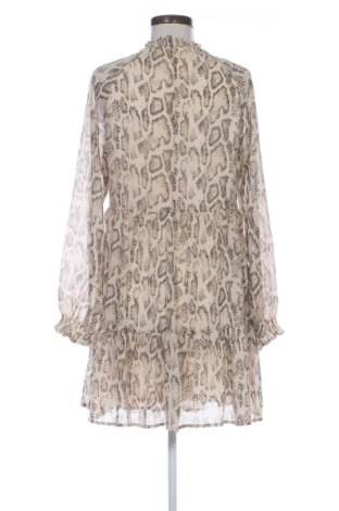 Kleid Amisu, Größe M, Farbe Mehrfarbig, Preis 25,99 €