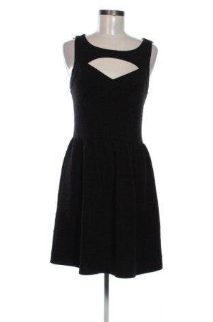 Rochie Amisu, Mărime M, Culoare Negru, Preț 123,99 Lei