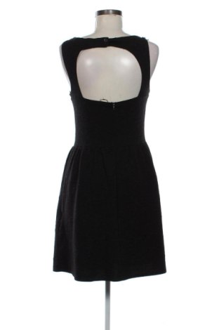 Rochie Amisu, Mărime M, Culoare Negru, Preț 123,99 Lei