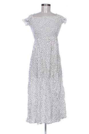Kleid Amisu, Größe XS, Farbe Mehrfarbig, Preis 25,99 €