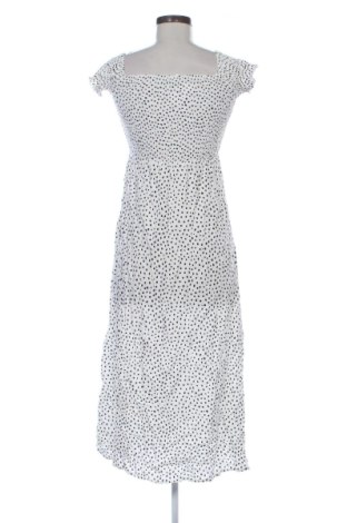 Kleid Amisu, Größe XS, Farbe Mehrfarbig, Preis 25,99 €