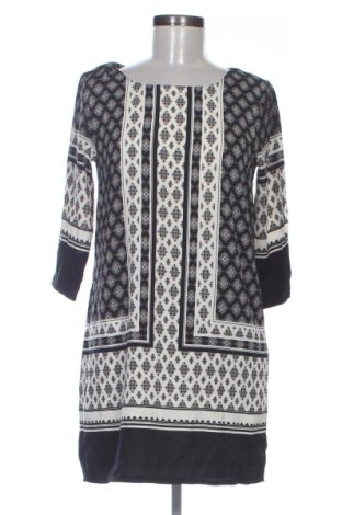 Kleid Amisu, Größe XS, Farbe Mehrfarbig, Preis 25,99 €