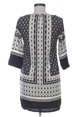 Kleid Amisu, Größe XS, Farbe Mehrfarbig, Preis 25,99 €