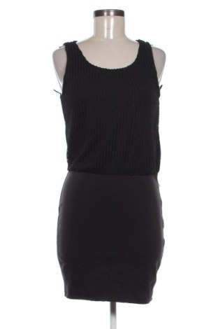 Rochie Amisu, Mărime M, Culoare Negru, Preț 123,99 Lei
