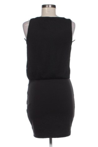 Rochie Amisu, Mărime M, Culoare Negru, Preț 123,99 Lei