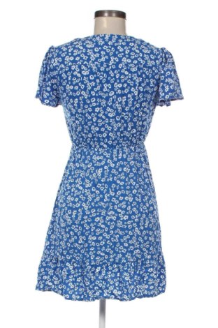 Kleid Amisu, Größe S, Farbe Blau, Preis 25,99 €