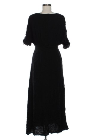 Kleid Amisu, Größe L, Farbe Schwarz, Preis 25,99 €