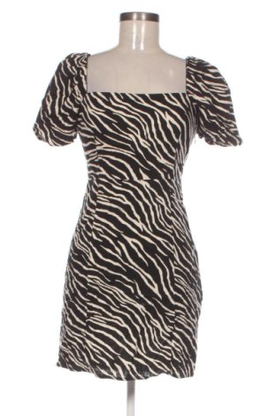 Kleid Amisu, Größe S, Farbe Mehrfarbig, Preis 25,99 €