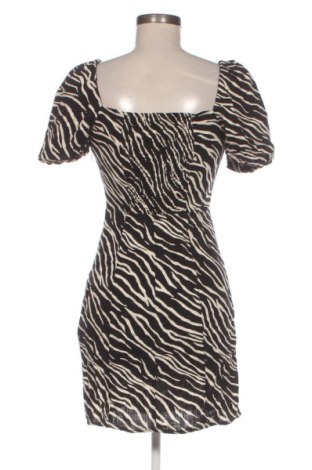 Kleid Amisu, Größe S, Farbe Mehrfarbig, Preis 25,99 €
