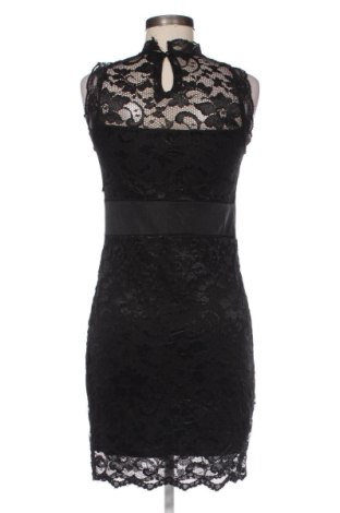 Kleid Amisu, Größe M, Farbe Schwarz, Preis 20,00 €
