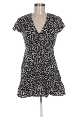 Rochie Amisu, Mărime XS, Culoare Multicolor, Preț 123,99 Lei