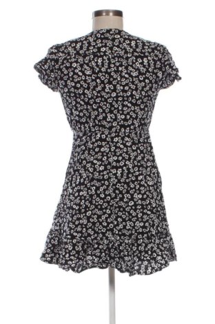 Rochie Amisu, Mărime XS, Culoare Multicolor, Preț 123,99 Lei