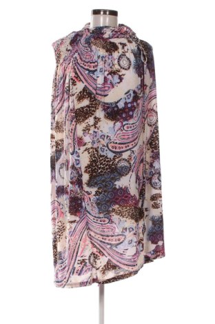Kleid Amparo, Größe S, Farbe Mehrfarbig, Preis 25,99 €