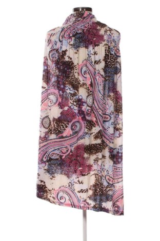 Kleid Amparo, Größe S, Farbe Mehrfarbig, Preis 25,99 €