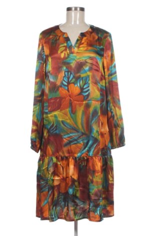Kleid Amy Vermont, Größe L, Farbe Mehrfarbig, Preis 31,99 €