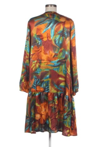 Kleid Amy Vermont, Größe L, Farbe Mehrfarbig, Preis 31,99 €