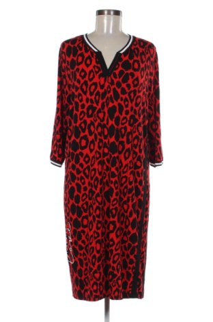 Рокля Amy Vermont, Размер XXL, Цвят Многоцветен, Цена 24,56 €